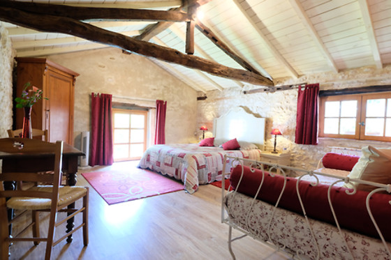 Domaine Les Miquels - photo 9