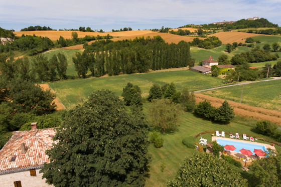 Domaine Les Miquels - photo 10