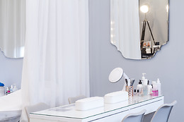 Sourcil Studio