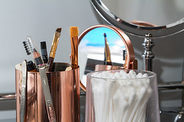 Sourcil Studio