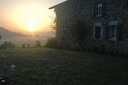 Chambres d'hotes du Pays Basque