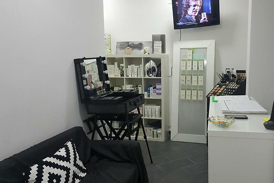 Naturalia Center - photo 2
