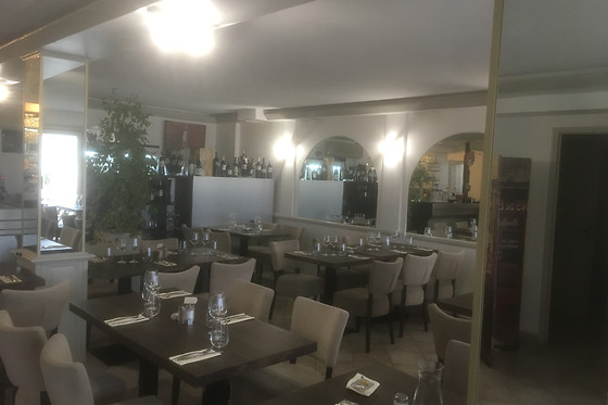 Le Rivage - photo 2