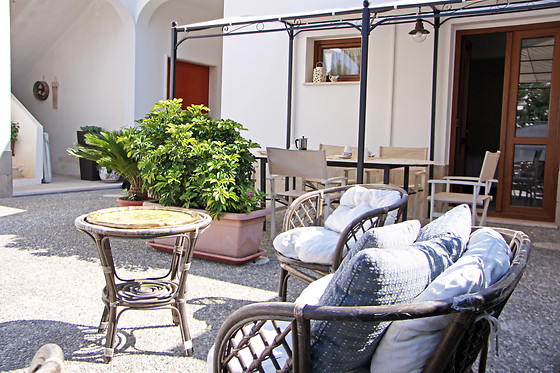 B&B Villa Sofia - photo 1