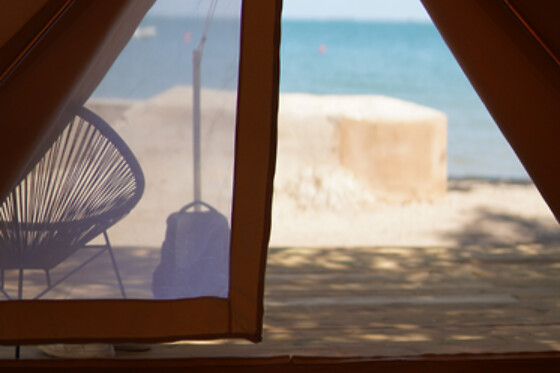 CAMPING ALFACS - photo 3