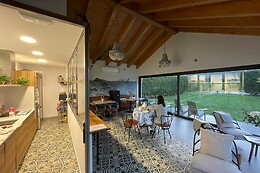 HOTEL MI NORTE