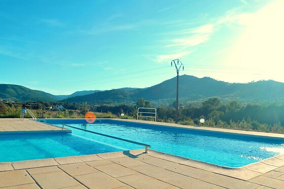 QUINTA DO QUINTO - photo 7