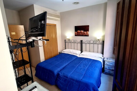 Online Booking EPS - photo 1