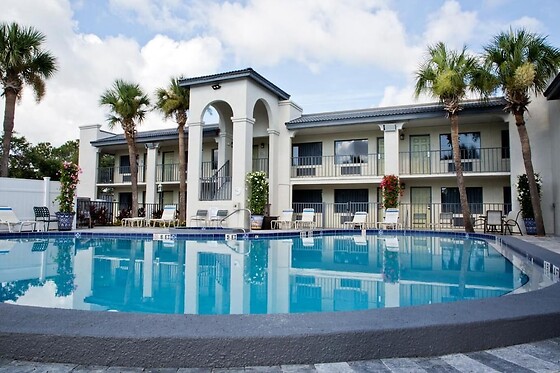 Online Booking EPS - photo 0