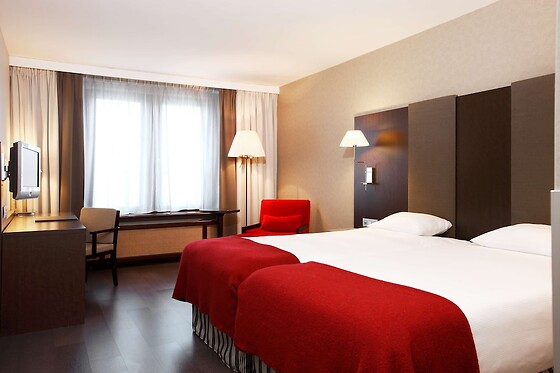 Online Booking EPS - photo 0