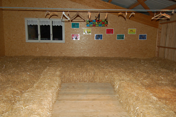 Gehrenhof - photo 4
