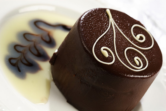 Délices & Chocolats - photo 3