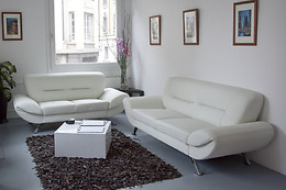 Masculin Center