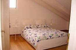 B&B Castello di Brusata