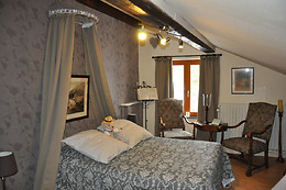 Moulin de Moxhe