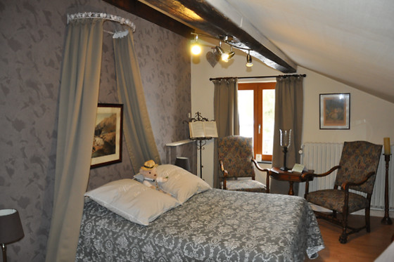 Moulin de Moxhe - photo 4