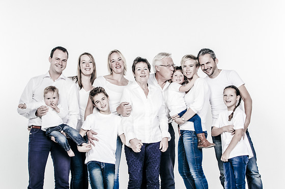 Shoots and More Haarlem - photo 5