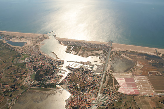 CHUTEXTREM PARACHUTISME - photo 8