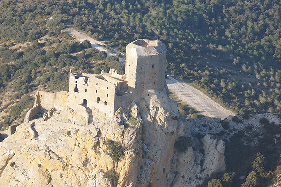 CHUTEXTREM PARACHUTISME - photo 9