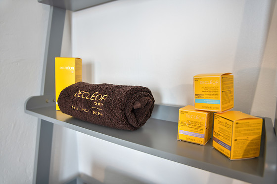 Spa beauté n°16 - photo 7