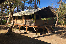 Espace Blue Océan