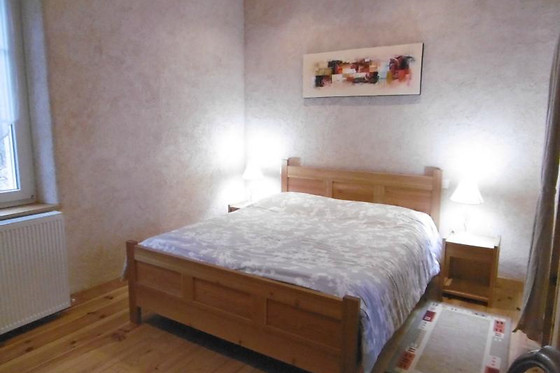 Chambre d'hôtes Le Bourdieu - photo 2