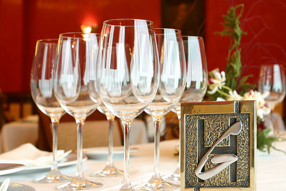 HOTEL GUADIANA - photo 4