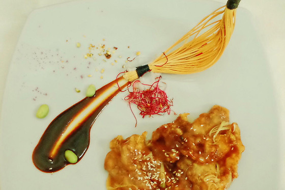 Ristorante Durando - photo 1
