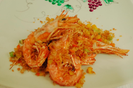 Ristorante Durando - photo 4