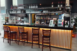 Ristorante Durando