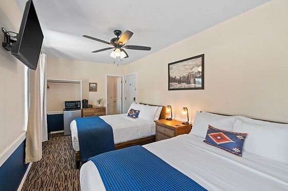 Online Booking EPS - photo 2