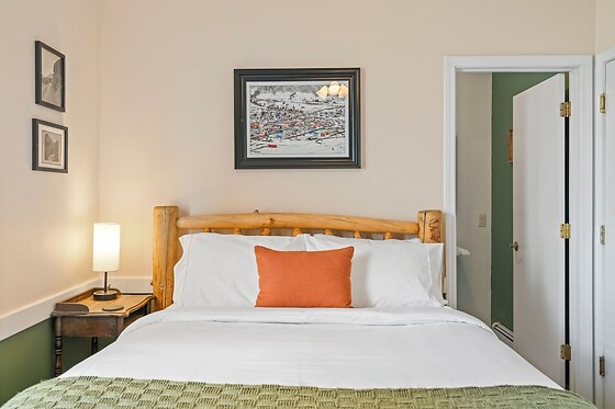 Online Booking EPS - photo 4
