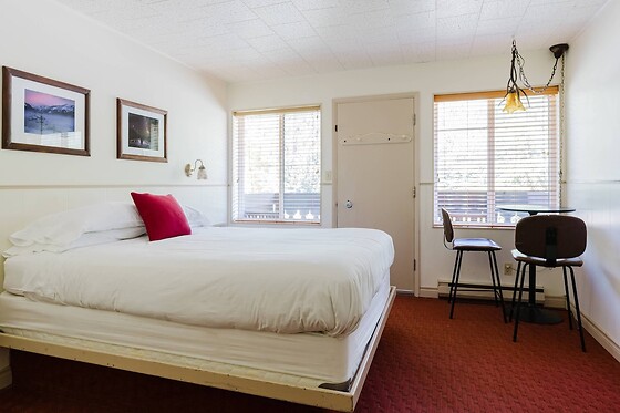 Online Booking EPS - photo 2