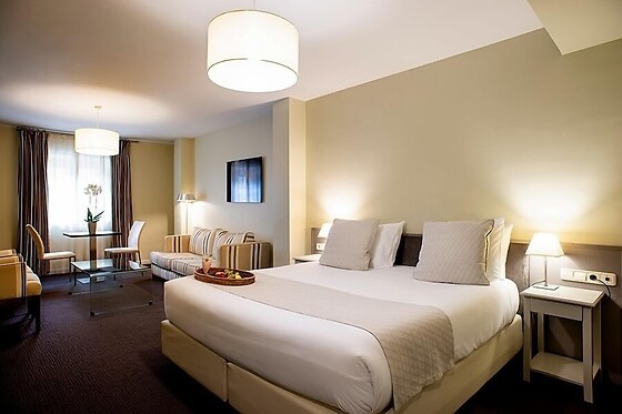 Online Booking EPS - photo 0