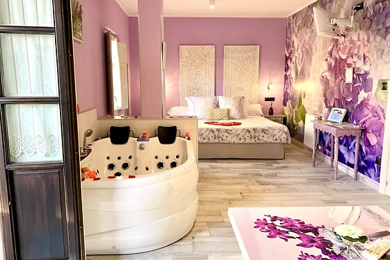 Online Booking EPS - photo 0