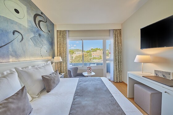 Online Booking EPS - photo 1