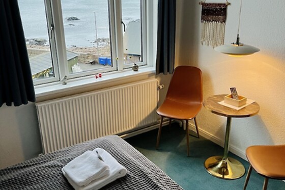 Online Booking EPS - photo 2