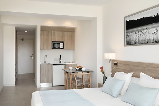 Online Booking EPS - photo 1