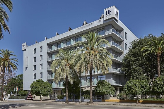 Online Booking EPS - photo 0