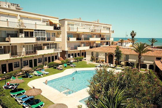 Online Booking EPS - photo 0