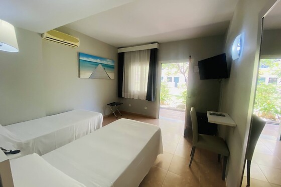 Online Booking EPS - photo 1