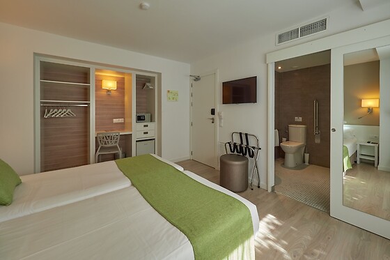 Online Booking EPS - photo 2