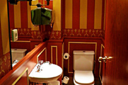HOTEL SANT JORDI