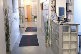 Masculin Center