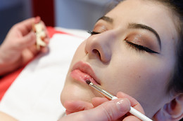 Guinot - Saint Germain en Laye - Affilié