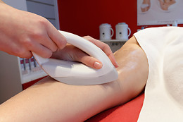 Guinot - Saint Germain en Laye - Affilié