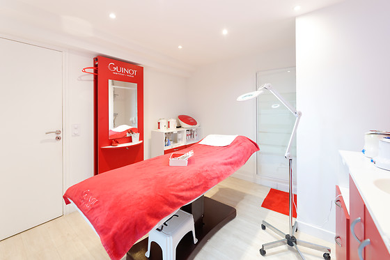 Guinot - Saint Germain en Laye - Affilié - photo 1