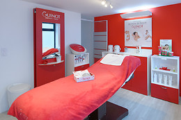 Guinot - Saint Germain en Laye - Affilié