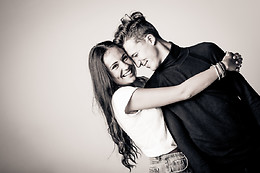 Shoots and More Den Bosch