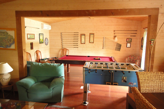L'Albatros - photo 6